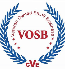 Veteran Owned Small Business